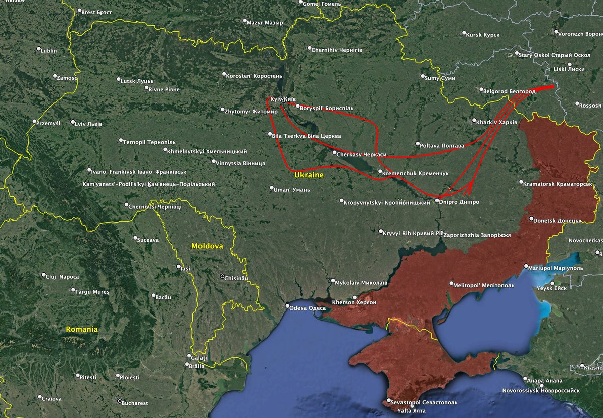ukraine_map tweet picture