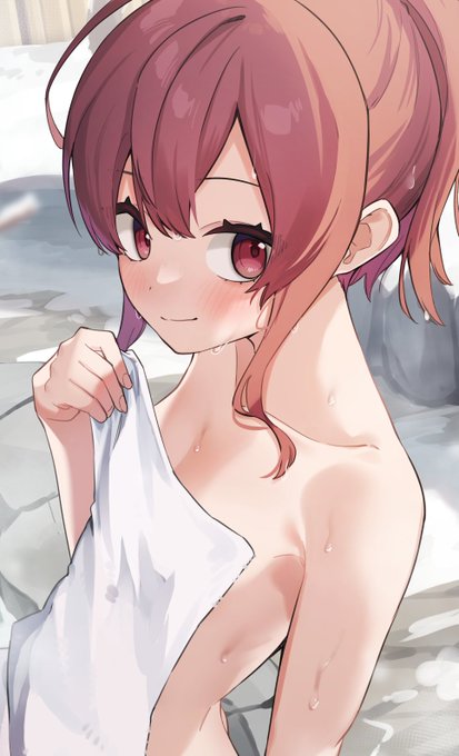 メロンブックス様のコミックマーケット103カタログ特典イラスト描かせていただきました!
イラストの全体像はサイトで見れます👇グッズとかも作っていただいてるのでぜひ!

C103カタログ・リストバンド型参加証
https://t.co/KkpqCc2USw

イラスト使用グッズ販売
https://t.co/70xzhVCrQ1 