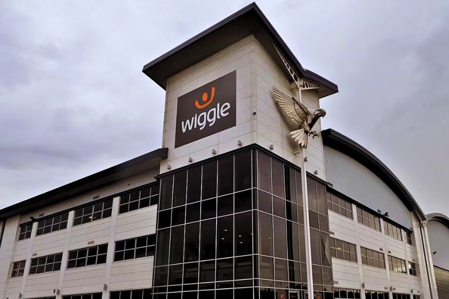 webtt_vtt's tweet photo. Wiggle Chain Reaction Cycles (Wiggle CRC) en pleine restructuration va fermer ses sites internationaux de vente en ligne pour se concentrer exclusivement sur le marché britannique.

https://t.co/U0TX331AyJ

#vtt #mtb #business #wiggle #webtt https://t.co/sPoGEnhsF9