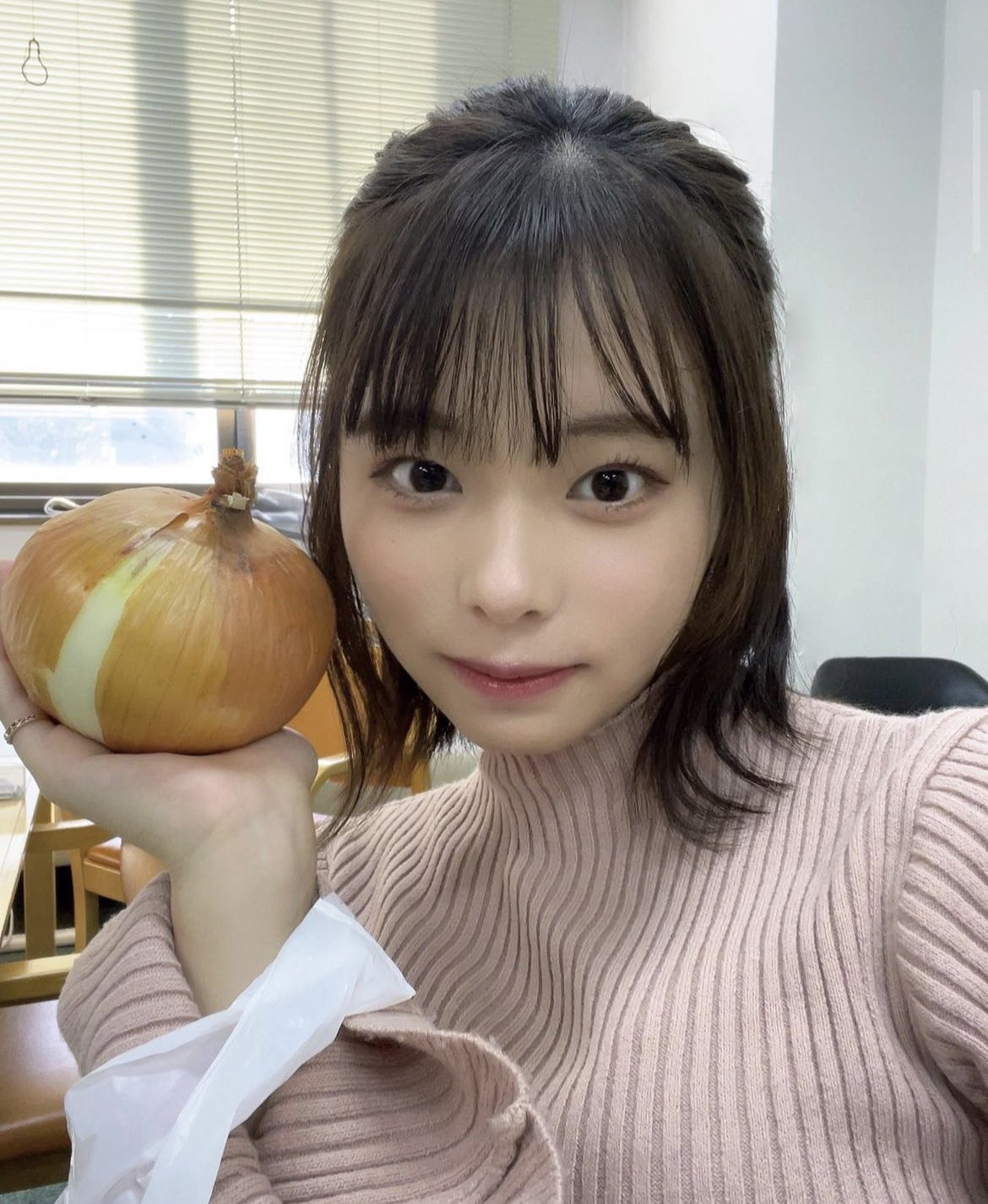 素人 顔満 顔マン - Search / X