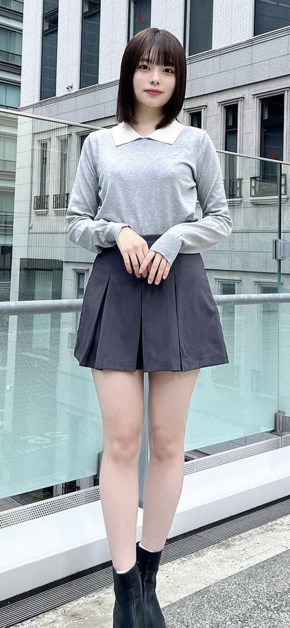 6e_ve's tweet photo. けいえるで抜いてる人いないの？💕
この卑猥な顔マンと身体💕
けいえるの顔と身体好きすぎてたまらん💕
けいえるで抜いてる人話そ💕
けいえるで一緒に抜こ💕

#彼女晒し  #ぶっかけ依頼  #ぶっかけ素人 
#家族晒し
#おなぺ
#オナペ
#素人　#顔マン　#顔抜き 
#寝取り
#寝取られ
#NTR   #素人晒し https://t.co/fAYEFItoWh