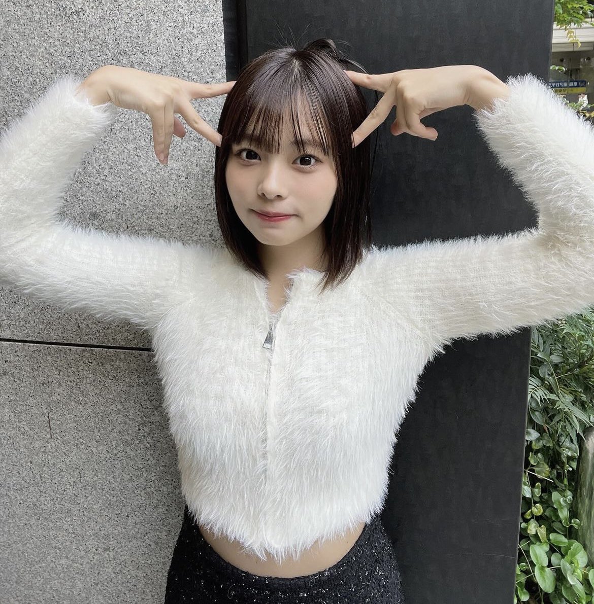 6e_ve's tweet photo. けいえるで抜いてる人いないの？💕
この卑猥な顔マンと身体💕
けいえるの顔と身体好きすぎてたまらん💕
けいえるで抜いてる人話そ💕
けいえるで一緒に抜こ💕

#彼女晒し  #ぶっかけ依頼  #ぶっかけ素人 
#家族晒し
#おなぺ
#オナペ
#素人　#顔マン　#顔抜き 
#寝取り
#寝取られ
#NTR   #素人晒し https://t.co/fAYEFItoWh