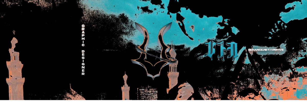 nobelzz's tweet image. Vin // variations... @gratusmortem