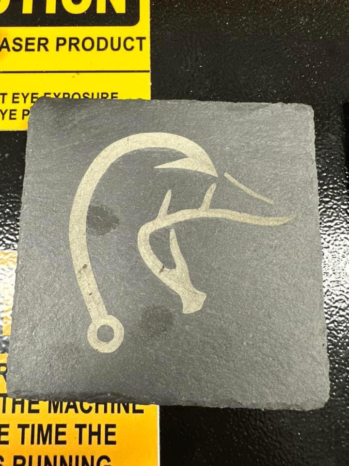 CAMasterCNC tweet media