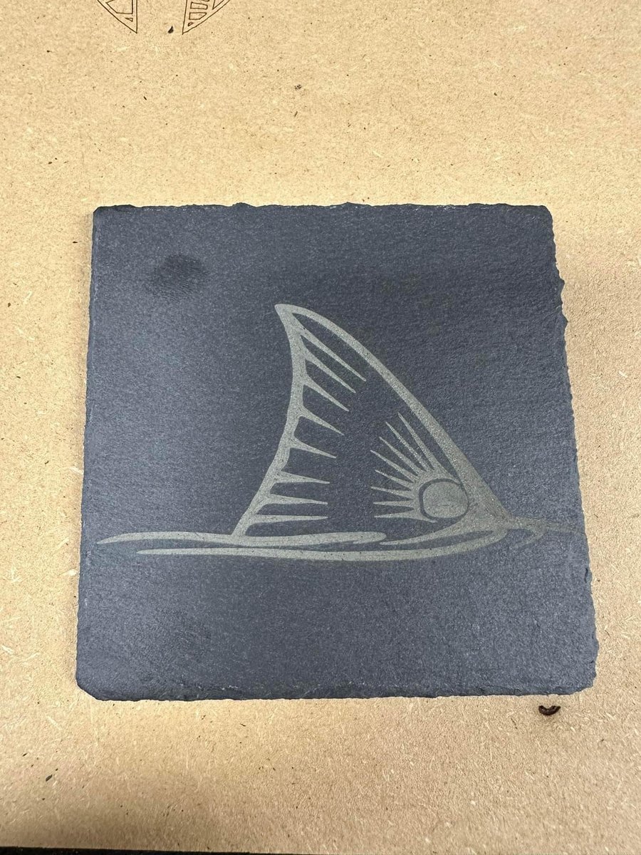 CAMasterCNC tweet media