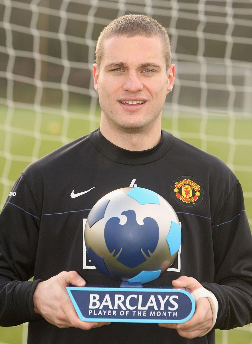 UtdDistrict tweet picture