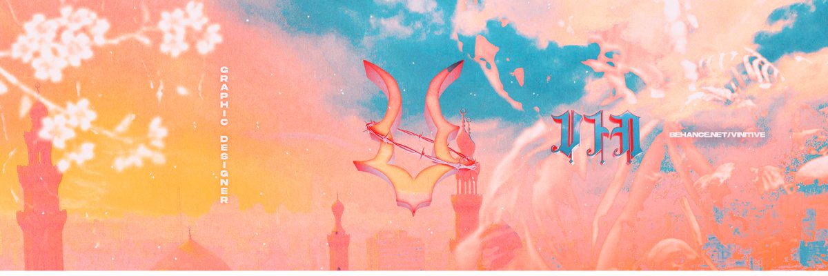 nobelzz's tweet image. Vin // variations... @gratusmortem