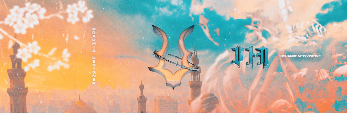 nobelzz's tweet image. Vin // variations... @gratusmortem