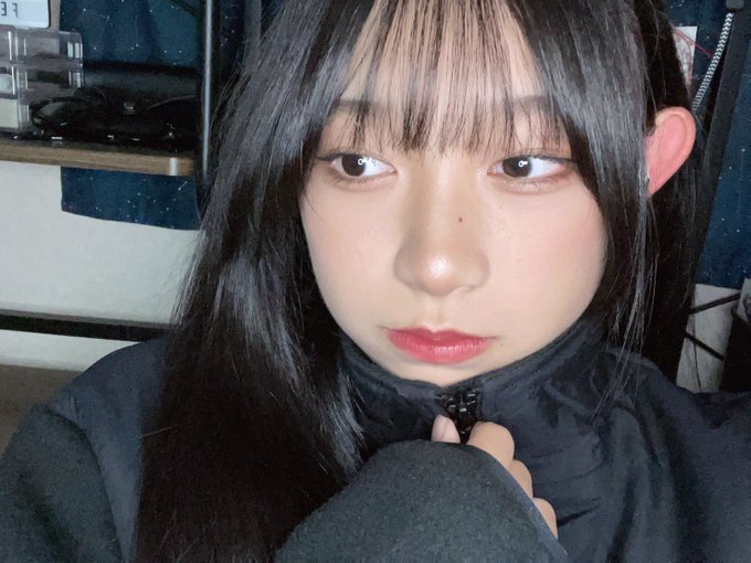 Twitterのコスプレ画像13