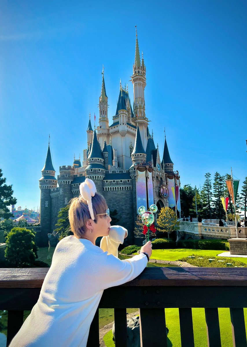 よーにゃん tweet media