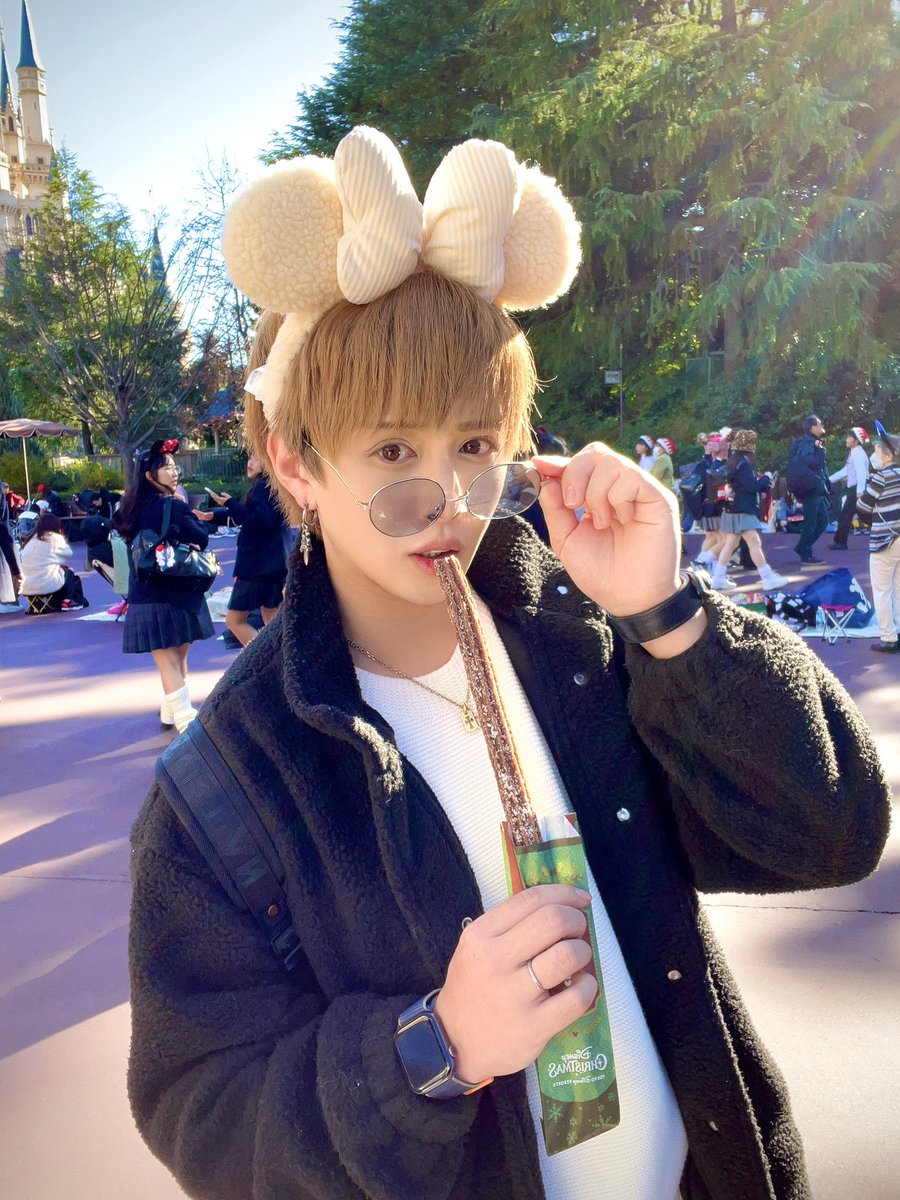 よーにゃん tweet media