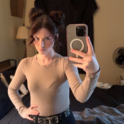 taracuba_'s tweet photo. #NewProfilePic https://t.co/Vq7lJSXweF