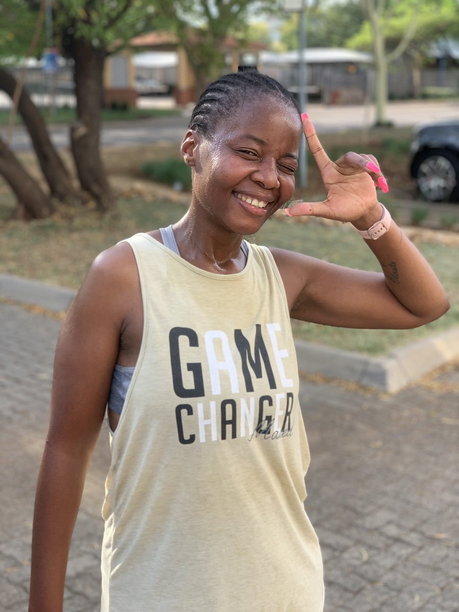 audas_vanschoor's tweet photo. FRIDAY RUNDAY 🏃🏾‍♂️

 #FITCEMBER 
#RUNWITHAVS #AVSFITNESS #FetchYourBody2023 #TEAMAVS #FitFestive https://t.co/qGdLdyzUoc
