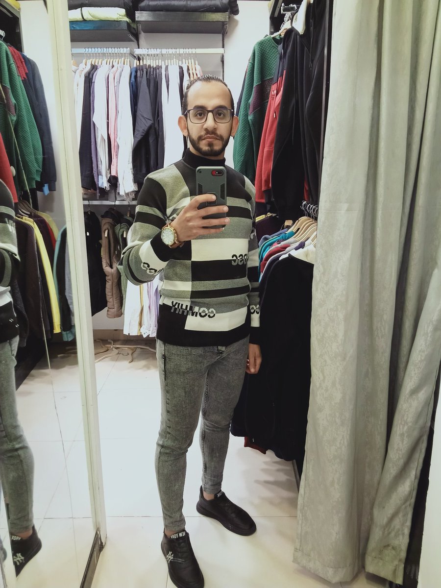 سيبها على الله