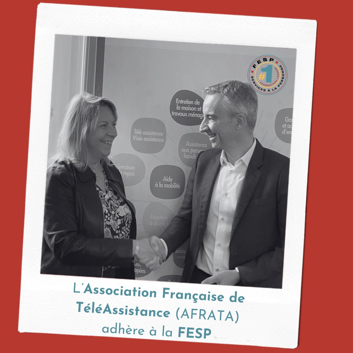 FESP_SERVICES tweet media