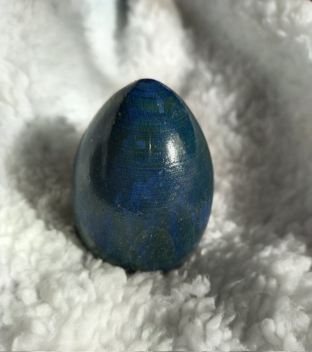 Montse Bb tweet media