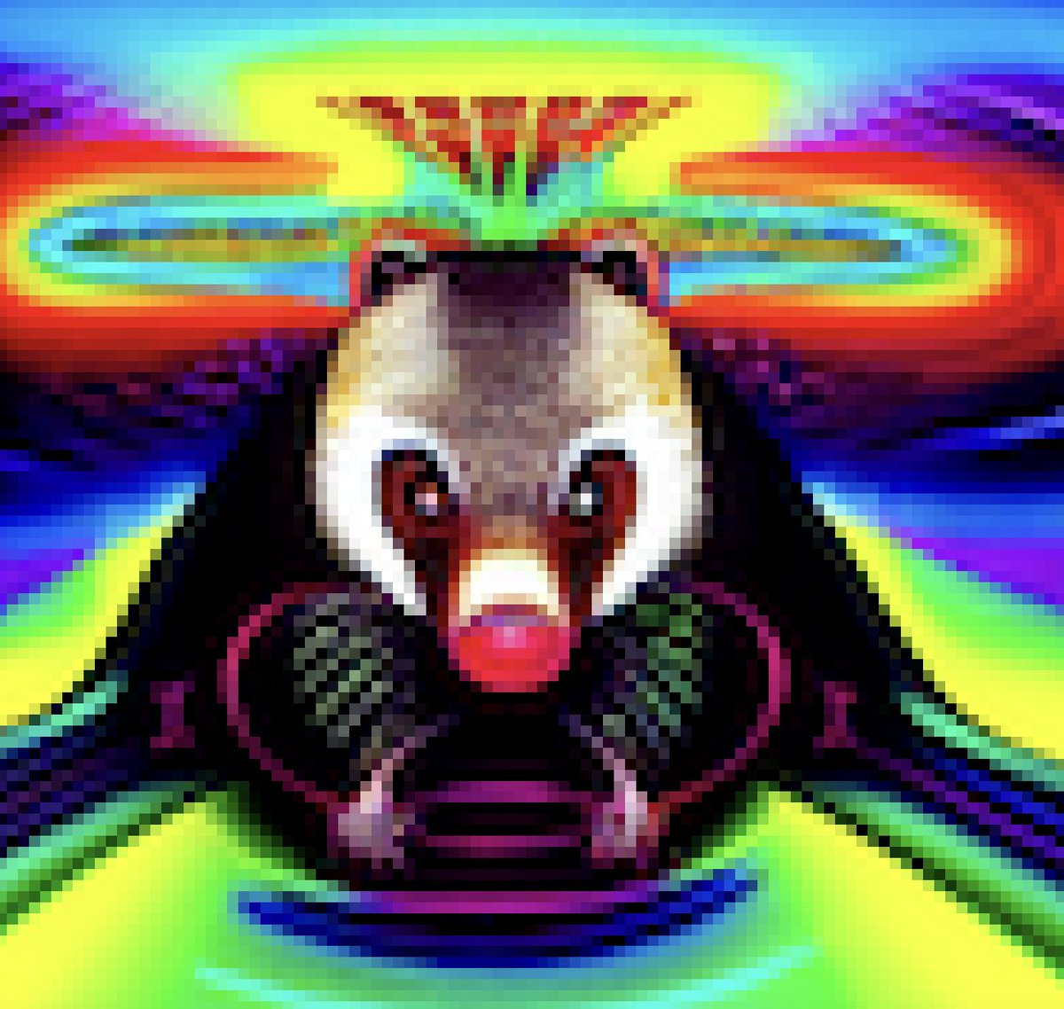 NEW: One of the 1st Ordinal Inscriptions on #Bitcoin sells for 10 BTC or nearly $500,000 💥