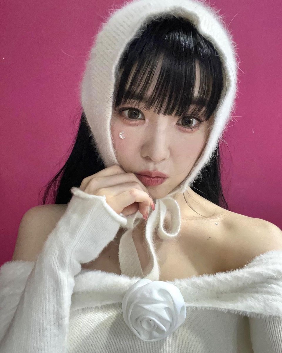 ๐๐. ๐ฒ๐๐๐๐๐๐๐๐ tweet media
