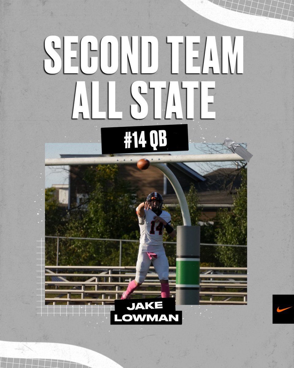 Ryan Montgomery tweet media