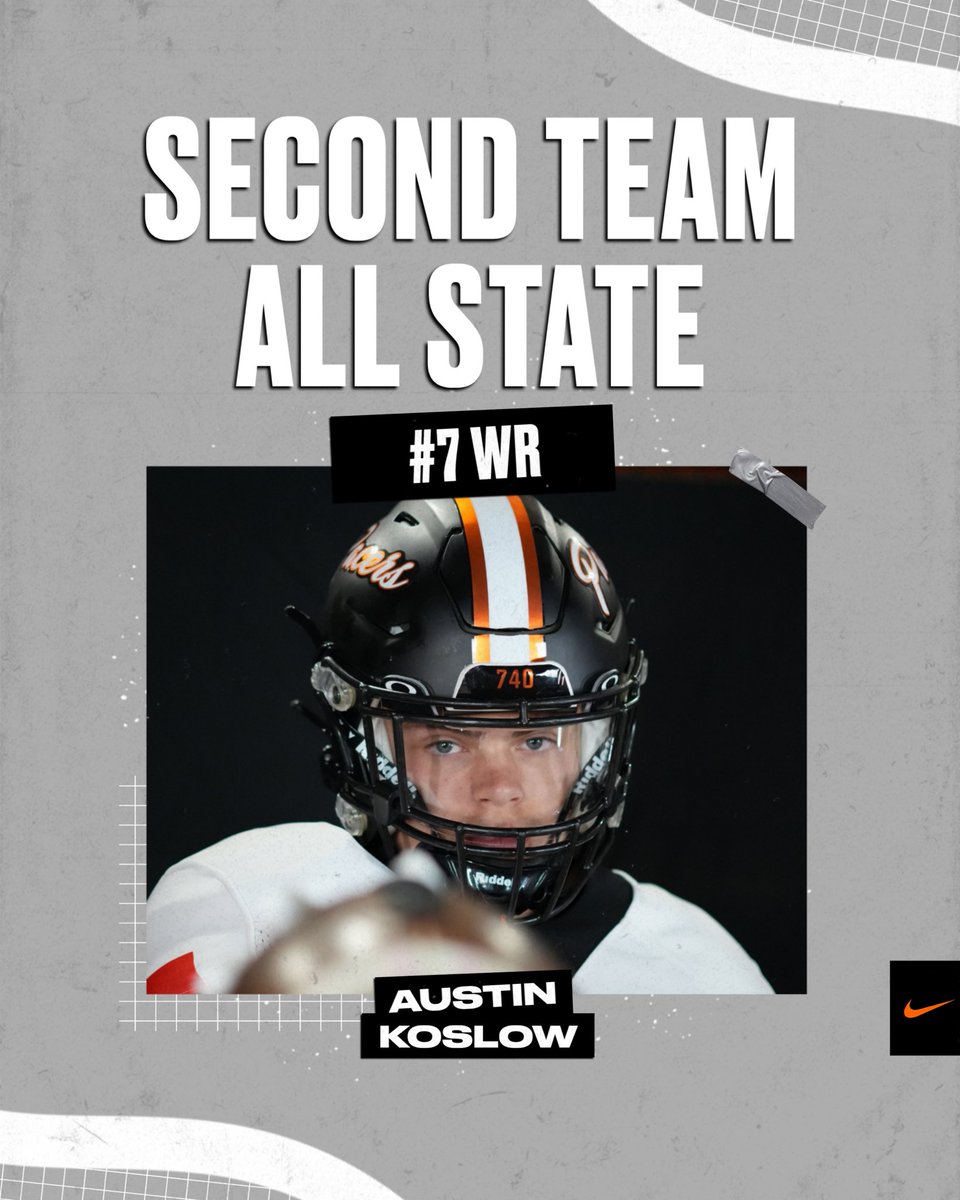 Ryan Montgomery tweet media