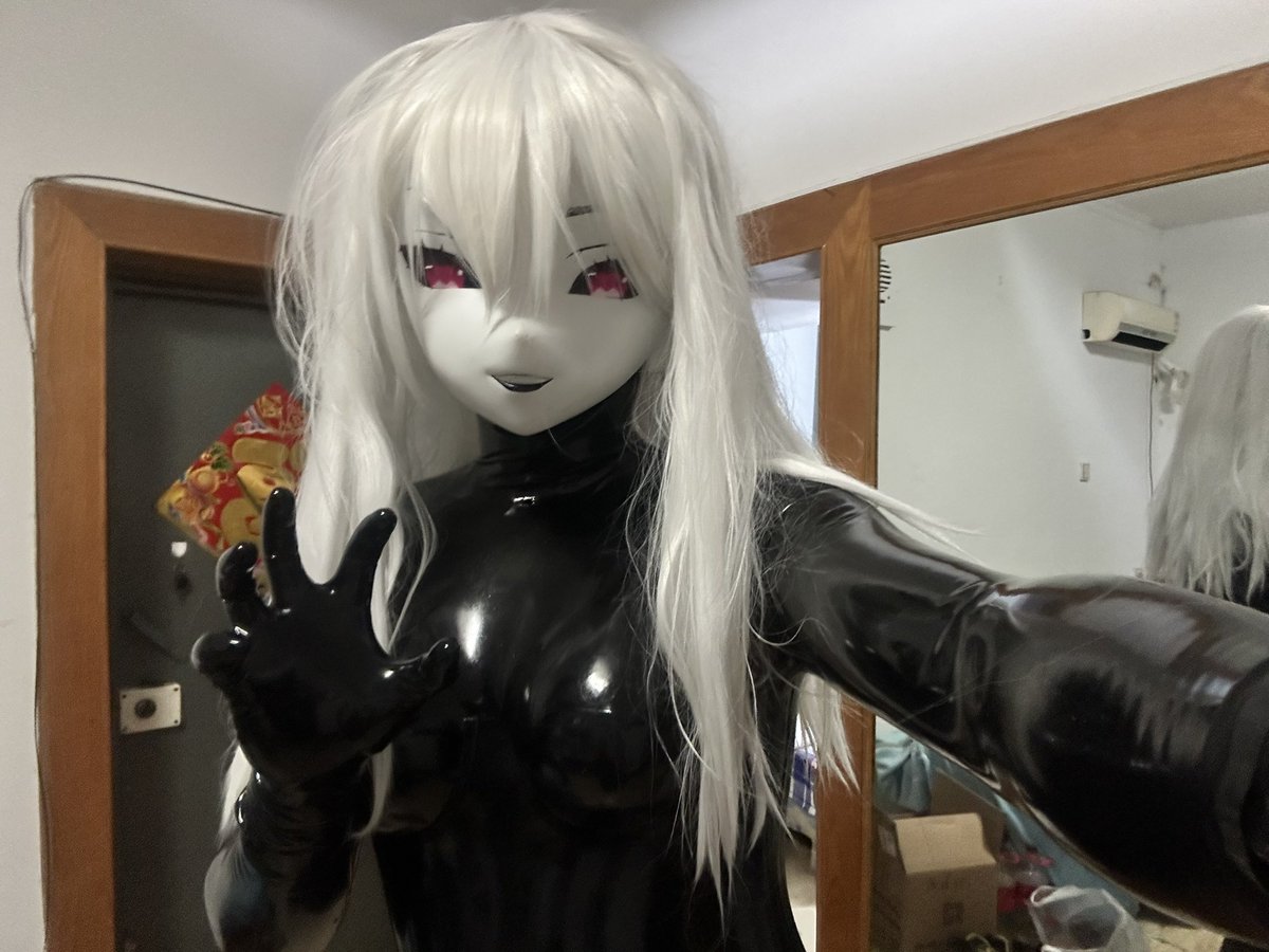 我真不🔥 tweet media