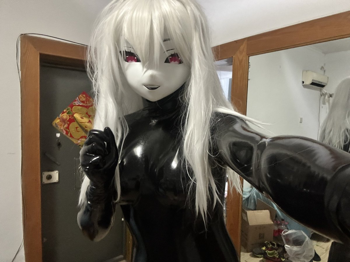 我真不🔥 tweet media