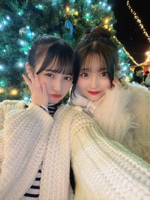 今村麻莉愛のTwitter画像15