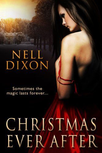 NellDixon's tweet photo. A runaway bride and an unlikely hero cut off from the world in a rambling stately home for Christmas https://t.co/Q4kkfs7I42 #cleanromance #sweetromance 99p https://t.co/UuUqctwXBz