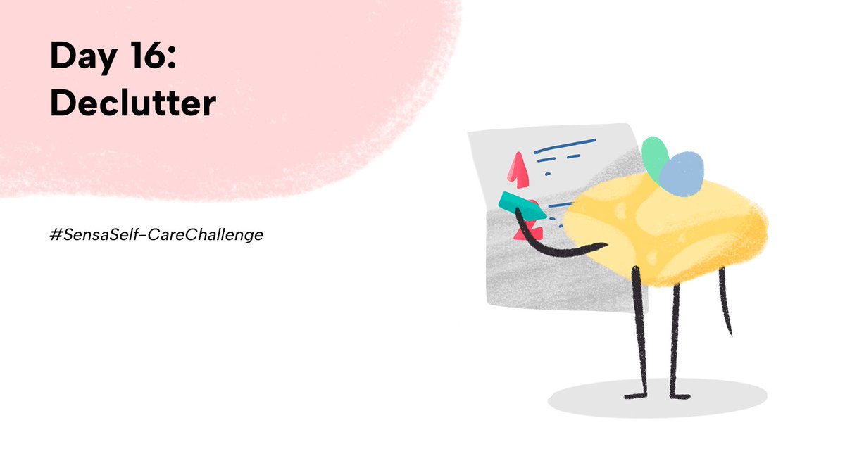 SensaHealth tweet media