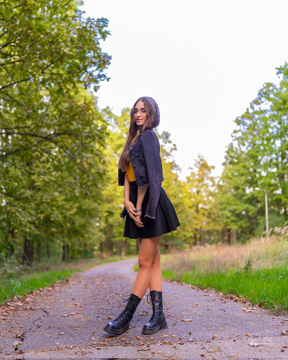 lbojan0's tweet photo. Sara 😍 https://t.co/k7hcbHeYF3