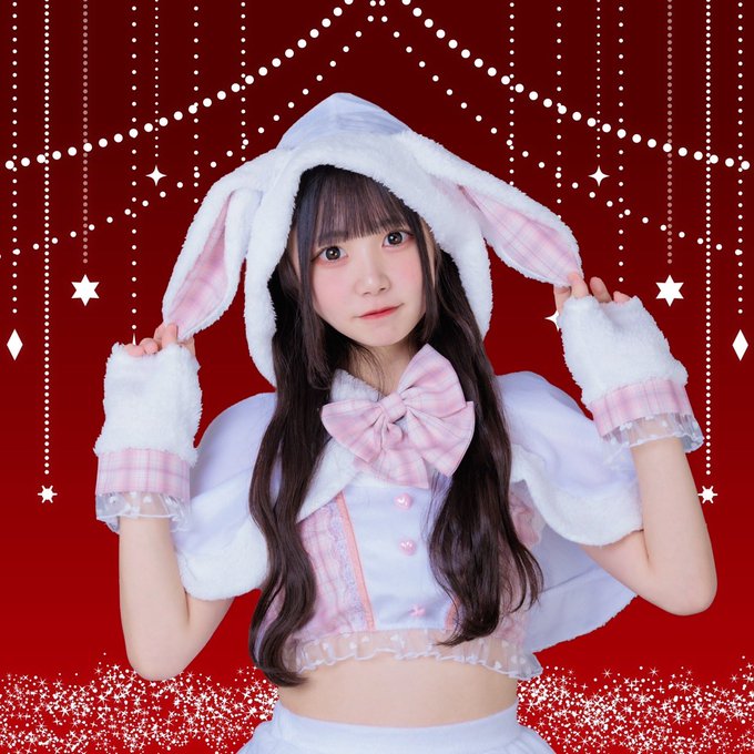 早川雪乃のTwitter画像1