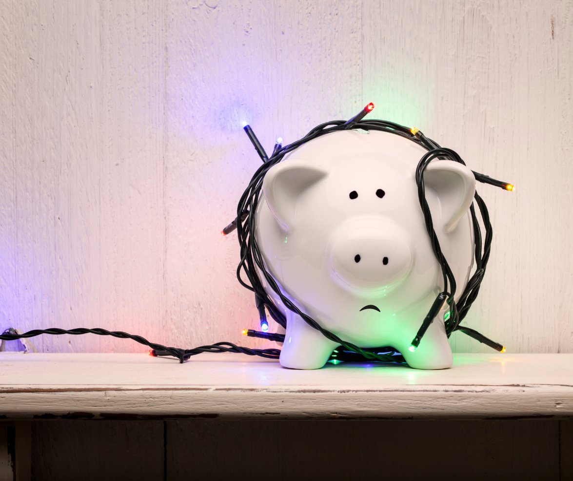 It can be tough coping with the financial pressures of the festive period, especially if you’re already struggling with money or your mental health.

We wanted to share some words of comfort that may be of help.

Visit our website to read the post!

mindaberystwyth.org/coping-with-fi…