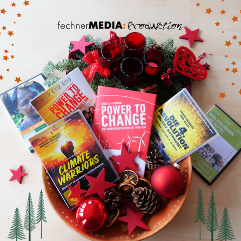 fechnerMEDIA: tweet media