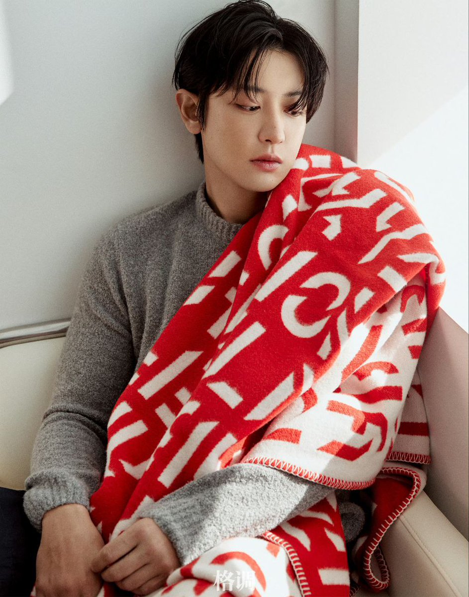 شوما فقط بیا منو بکش
<a href="/B_hundred_Hyun/">Baekhyun_EXO</a> <a href="/layzhang/">Lay Zhang</a> <a href="/weareoneEXO/">EXO</a>