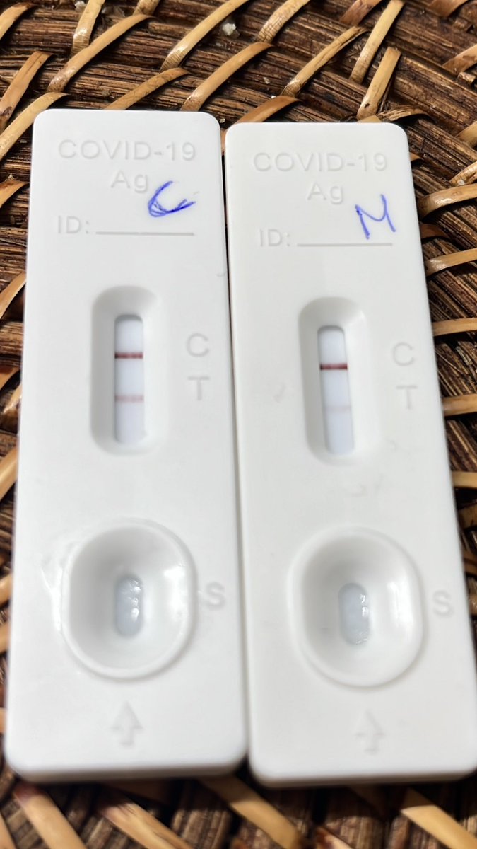 gewoonmandy's tweet image. Wij proberen zo veel mogelijk samen te doen ❤️