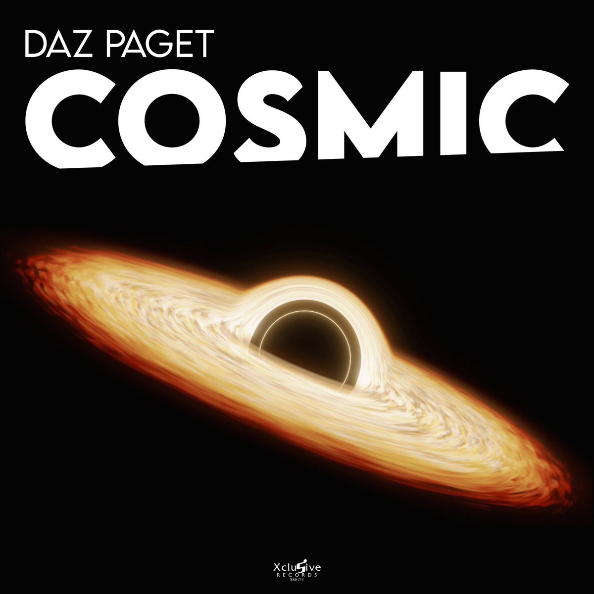 🎆 Out on all music platforms 
Daz Paget - Cosmic

💲hypeddit.com/nah3is

<a href="/dazpaget/">Daz Paget</a> <a href="/symphonicdist/">Symphonic Distribution</a> #nudisco #disco #jackinhouse #soulfulhouse #nudiscomusic #housemusic #deephouse #dj #newmusic #discomusicallnightlong #discohouse #club #discoteca #nudiscohousemusic #xclusive
