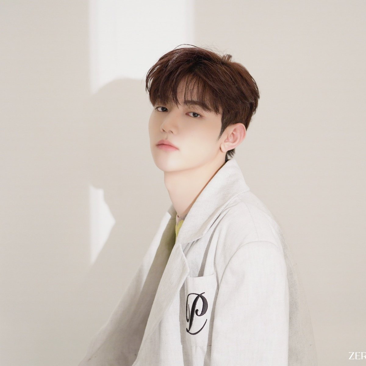 Rion tweet media