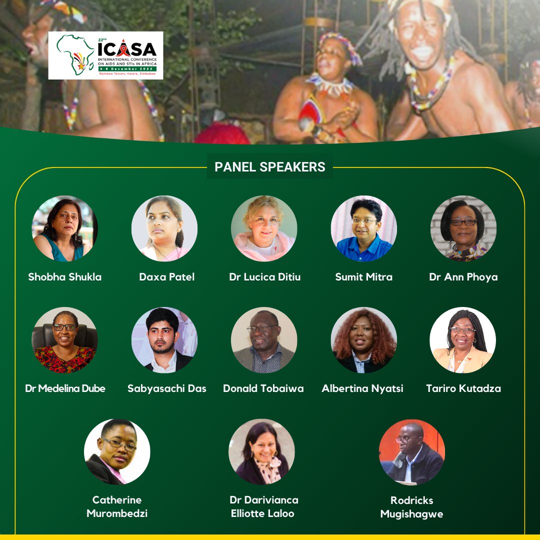 Dure Technologies tweet media