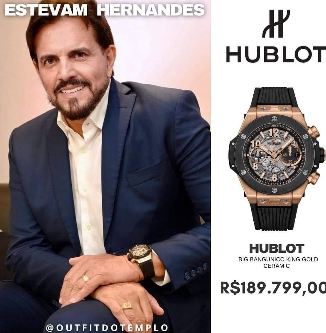 Podem falar o que quiser da Pri mas aqui ela não mentiu, esse é o meio go$$$$pel