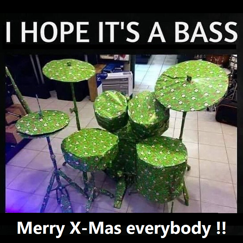 Sharon Stoned (@antikorper96003) on Twitter photo 