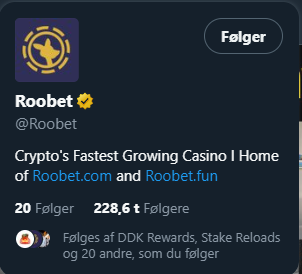 Oliver H tweet media