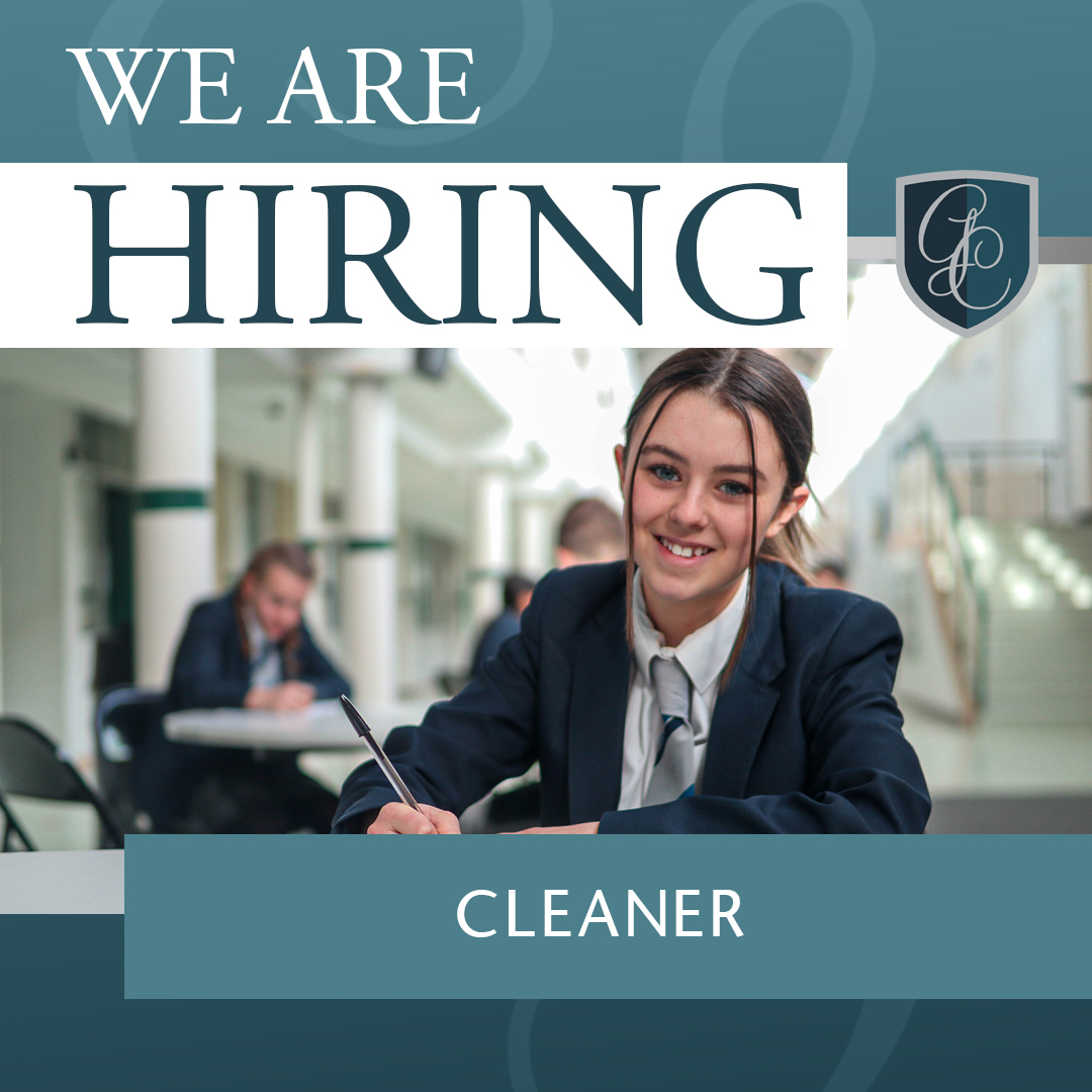 Emmanuel Schools Foundation tweet media