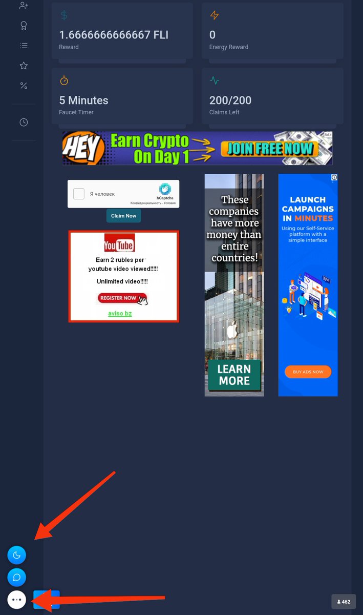 FREELTCINFO's tweet image. Do you want to use a dark theme?You can switch the theme at any time.