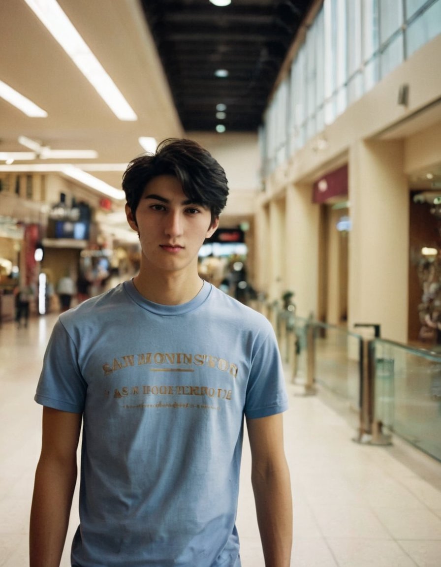 RPBoyxx's tweet photo. POV:  We meet at the mall and i say hi, wyd? (DM for RP)
#ocrp #OCRP #MVRP #FriendshipRP #EnglishRP #JapanRP #OpenRP #StoryRP #TabooRP #nsfwRP #LewdRP # #openRP https://t.co/7wo4YTi5LL