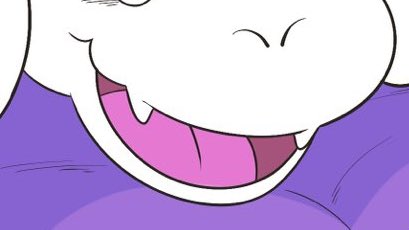「pokemon (creature) purple theme」 illustration images(Latest)