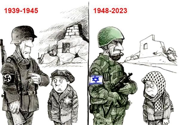 Roi Lopez Rivas (@roilopezrivas) on Twitter photo 