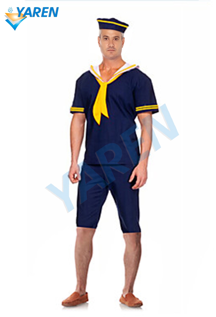 UniformForceDef tweet picture