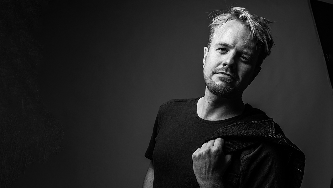 Groves Artists (@groves_artists) on Twitter photo Catch Morgan Pearse <a href="/baritoneaus/">Morgan Pearse - Baritone</a> performing Handel's Messiah with <a href="/BBCSingers/">BBC Singers</a> and <a href="/BrittenSinfonia/">Britten Sinfonia</a> tonight and Tuesday!
ποΈbrittensinfonia.com/events/handel-β¦ Catch Morgan Pearse <a href="/baritoneaus/">Morgan Pearse - Baritone</a> performing Handel's Messiah with <a href="/BBCSingers/">BBC Singers</a> and <a href="/BrittenSinfonia/">Britten Sinfonia</a> tonight and Tuesday!
ποΈbrittensinfonia.com/events/handel-β¦