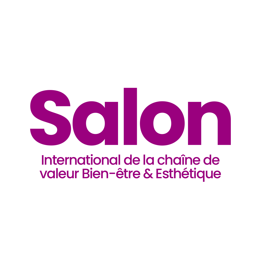 AM_Group18's tweet photo. [ A&amp;M Group Africa pour le SIVEB, édition 2 ]

Nous sommes fiers de vous présenter le logo spécifique que nous avons créé pour le salon SIVEB.

Le logo représente parfaitement l'esprit et l'essence de l'événement
 
#agencecreative #logo #identitevisuelle  #réalisations https://t.co/fv464Dj9h1