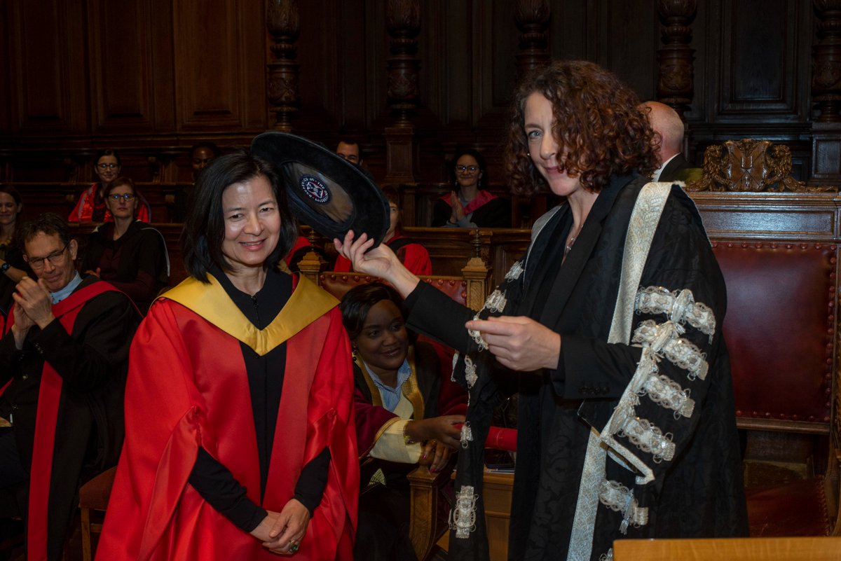 MCFScholarsEd tweet media